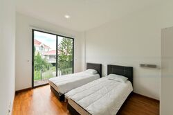 Sennett Close (D16), Semi-Detached #576520011
